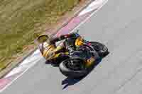 May-2024;motorbikes;no-limits;peter-wileman-photography;portimao;portugal;trackday-digital-images